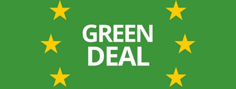 green deal home improvement grant for windows and doors